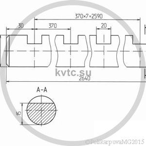 roller-connection-401405-004105013